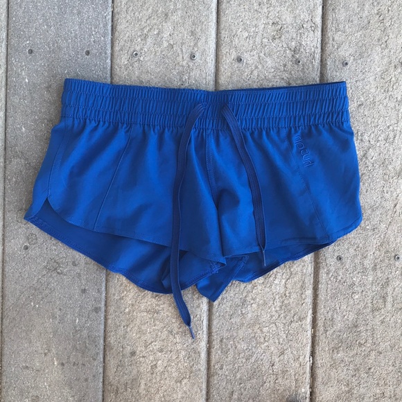 Rip Curl Pants - NWOT Rip Curl boardshorts!